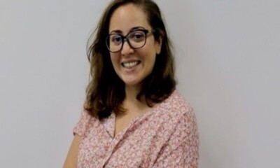 Axa España