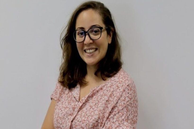 Axa España