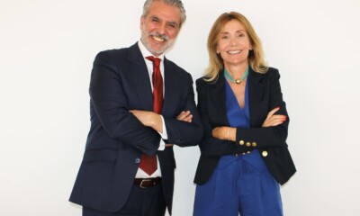 Juan Ignacio Olmos