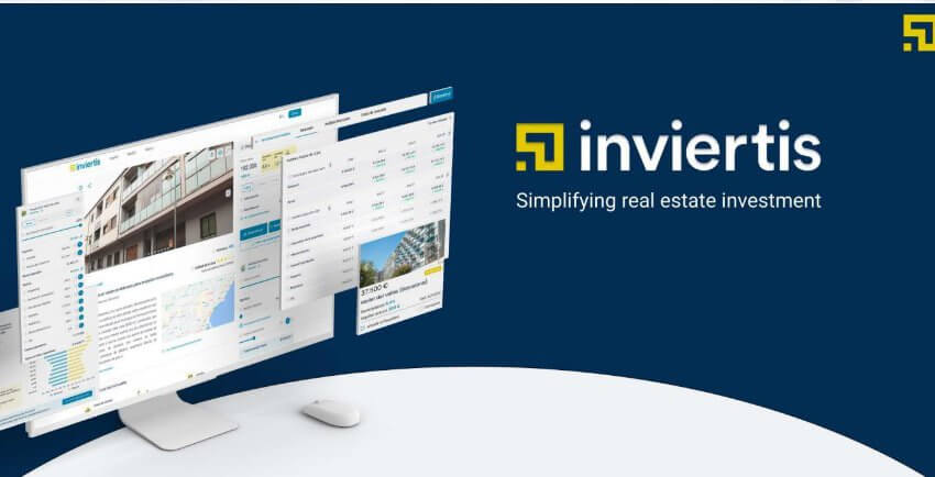Inviertis