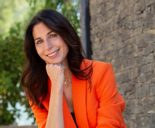 Carmen González Gens