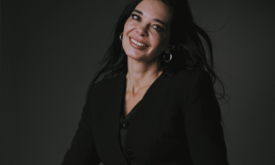 Silvia Leal