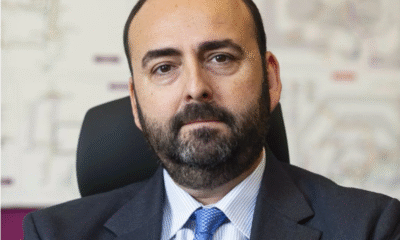 Rafael Cortés
