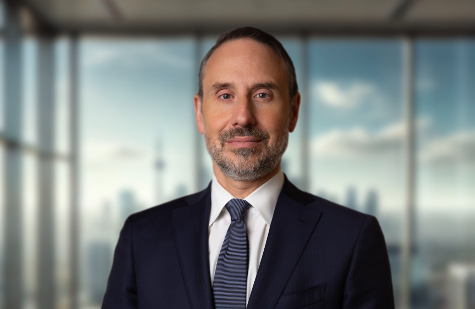 Javier Tamargo