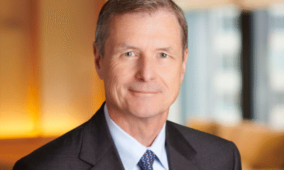 John MacIntyre