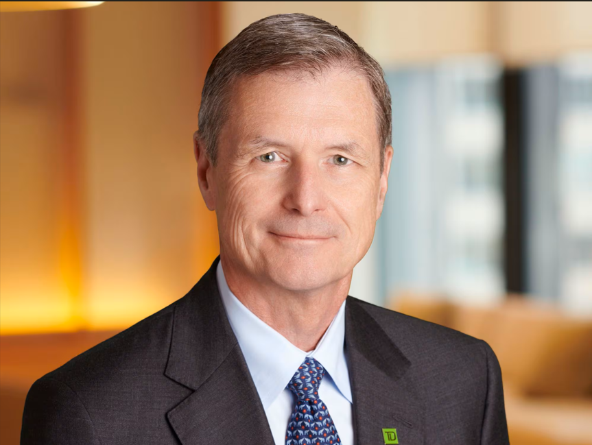 John MacIntyre
