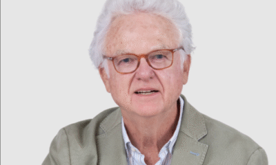 Álvaro Gómez-Trénor Aguilar