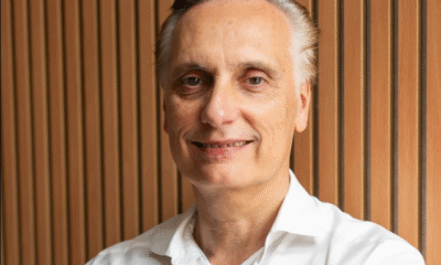 Armando Anjos