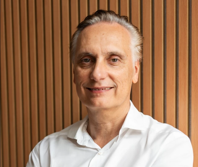 Armando Anjos