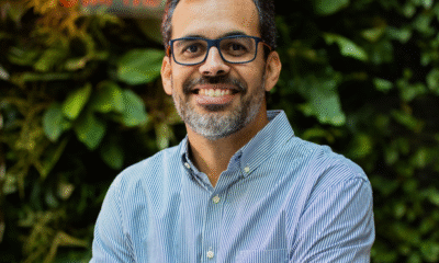 Pedro Massa