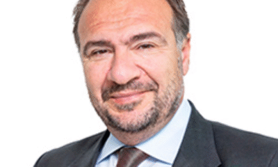 Luca Molinari