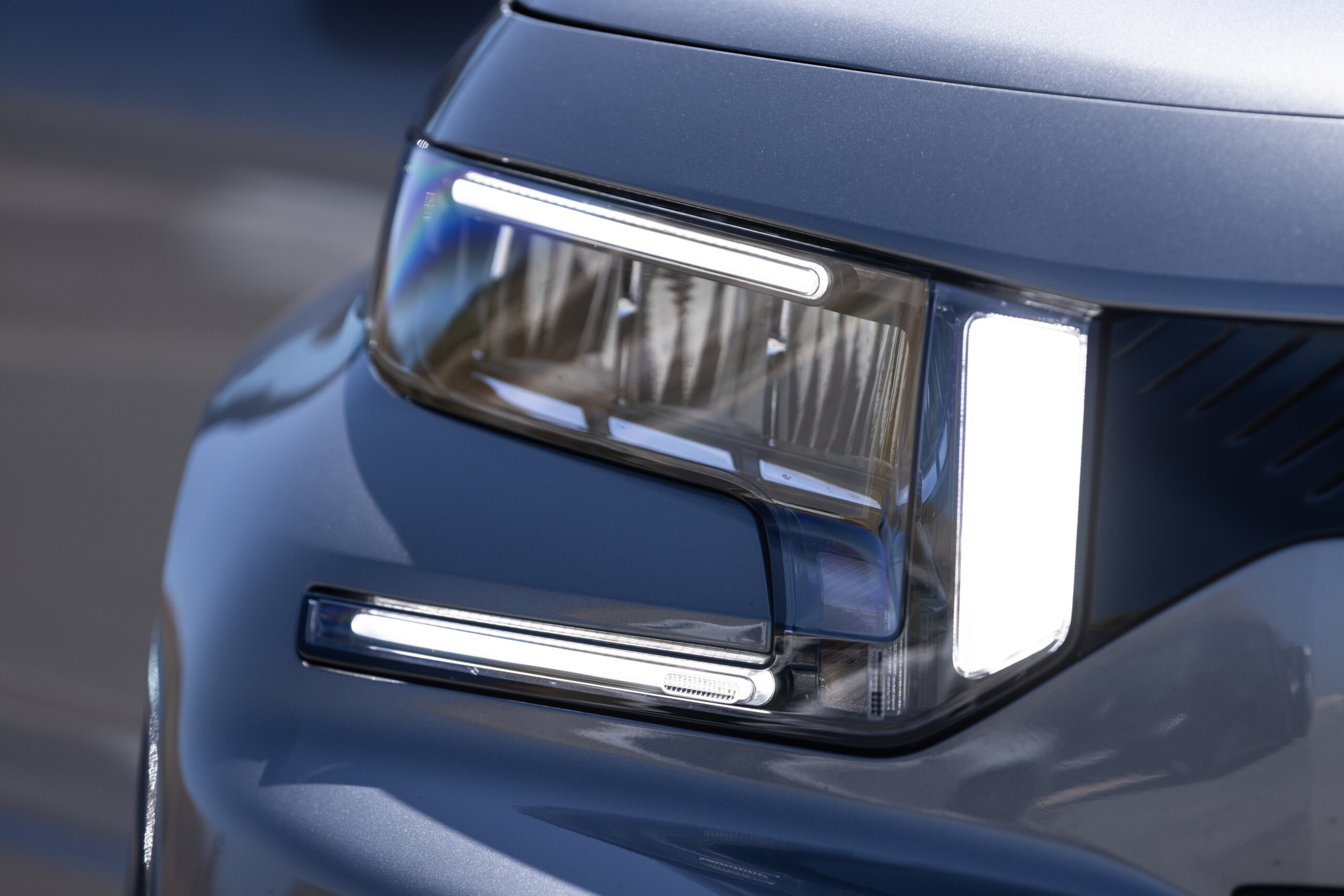 Citroën C3 Aircross Citroën C3 Aircross