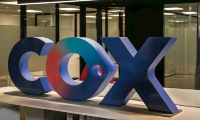 Cox