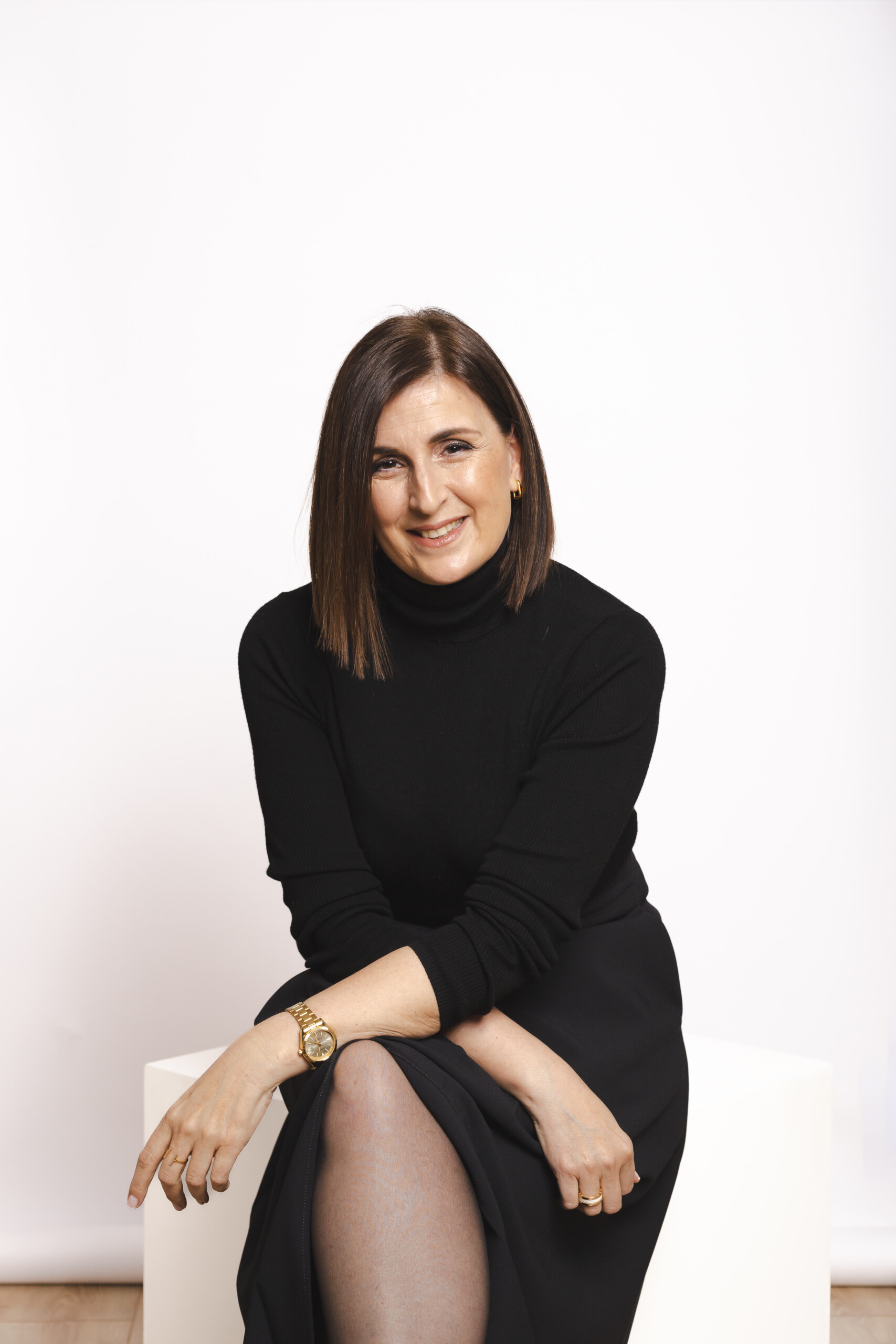 Cristina Villarroya Gil Cristina Villarroya Gil