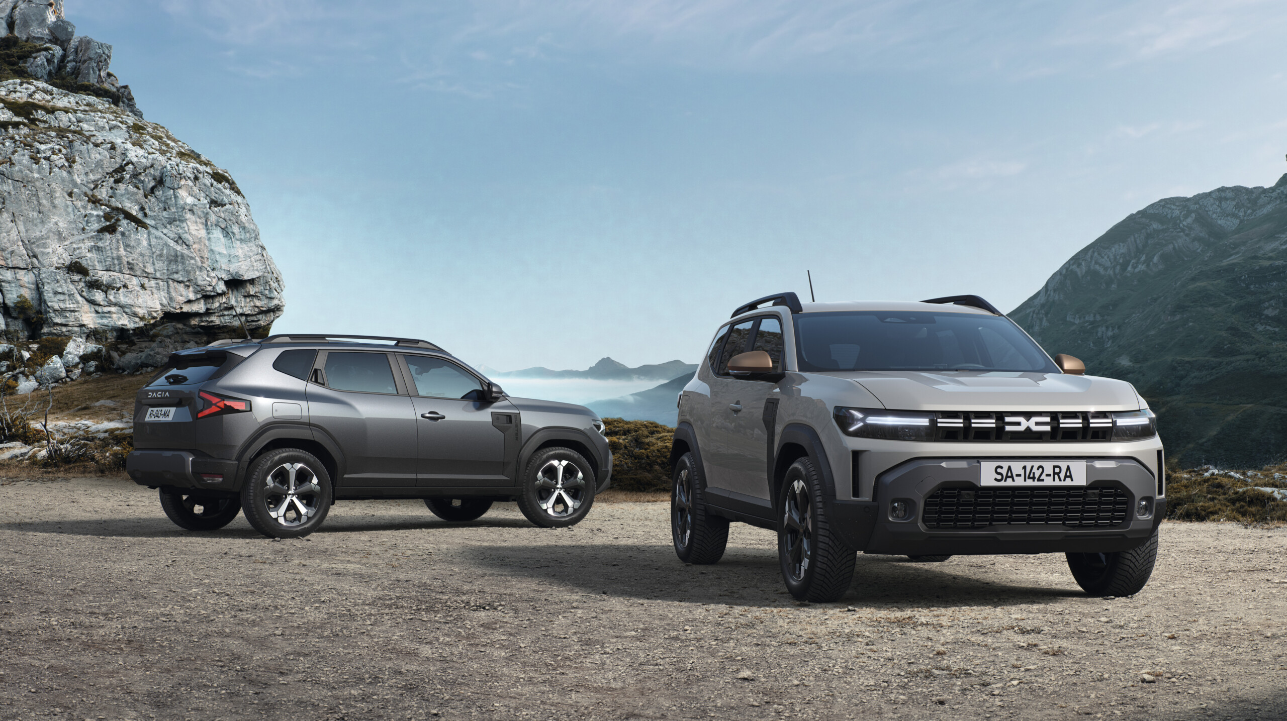 En los cinco primeros meses de este año, Seat fue la cuarta marca del mercado español y el Ibiza sigue siendo el tercer modelo favorito de los españoles En los cinco primeros meses de este año, Seat fue la cuarta marca del mercado español y el Ibiza sigue siendo el tercer modelo favorito de los españoles