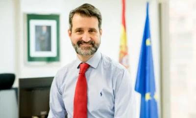 David Cierco