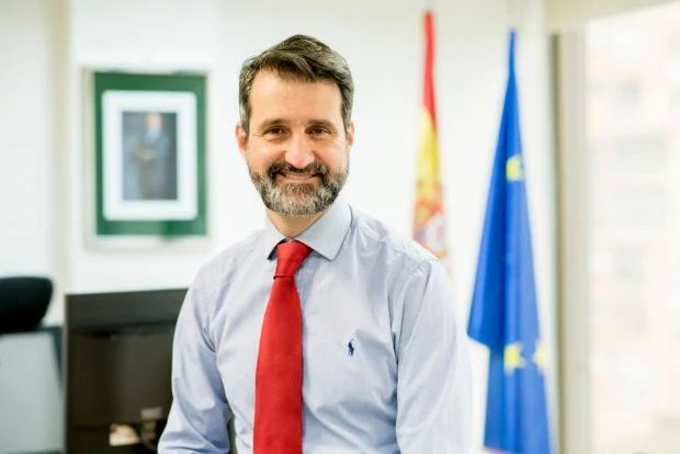 David Cierco