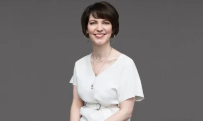 Debra Crew