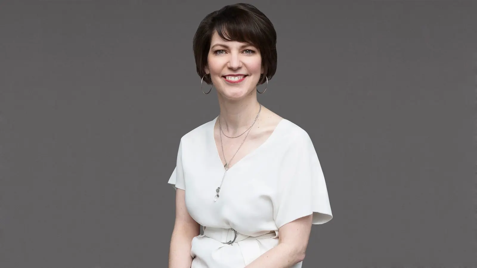 Debra Crew