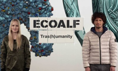 Ecoalf