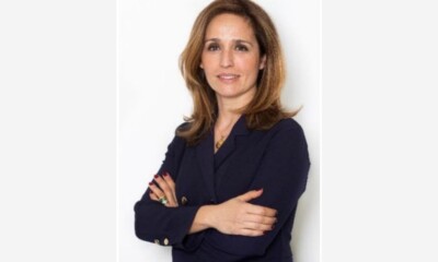 Elisa Ricón
