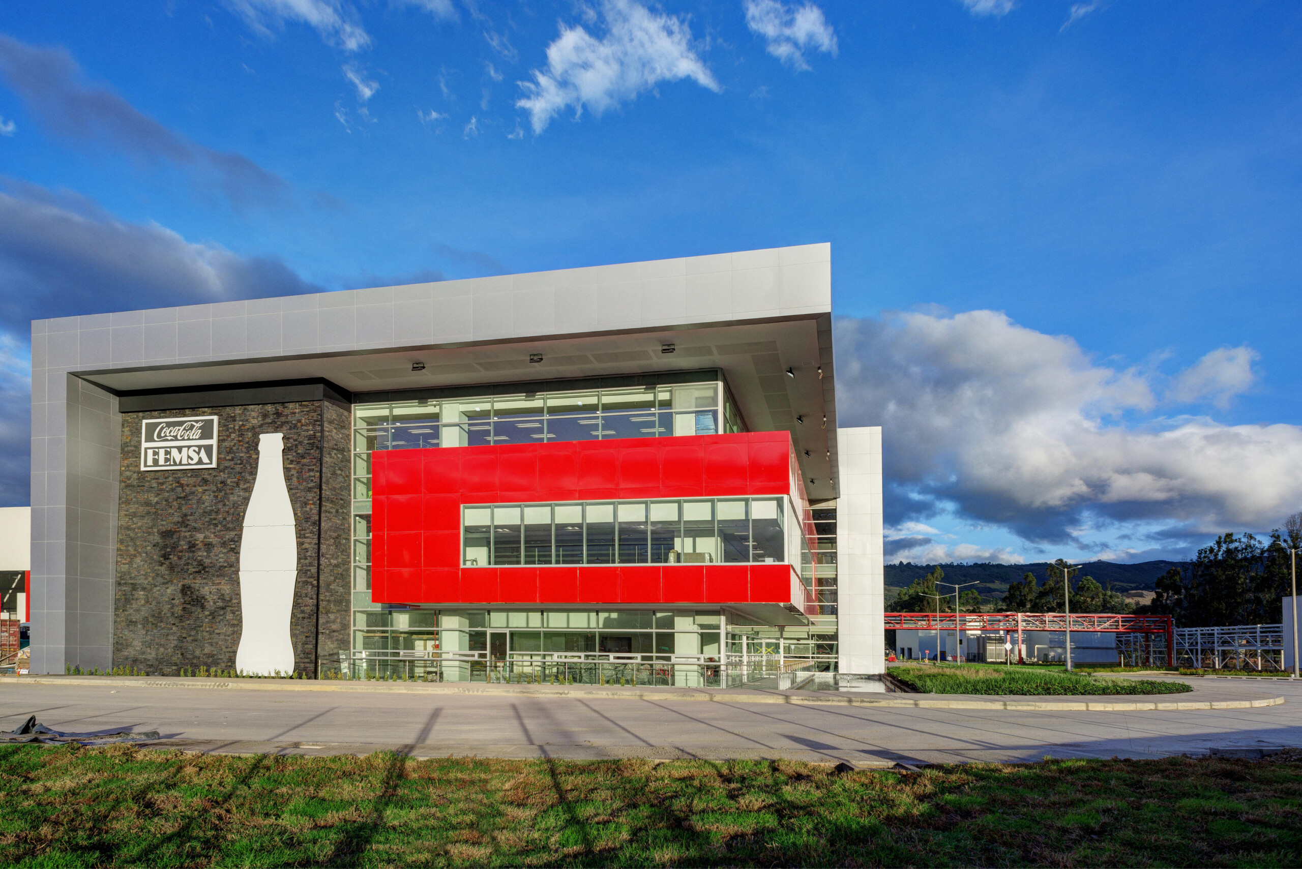 Femsa