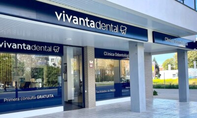 Vitaldent
