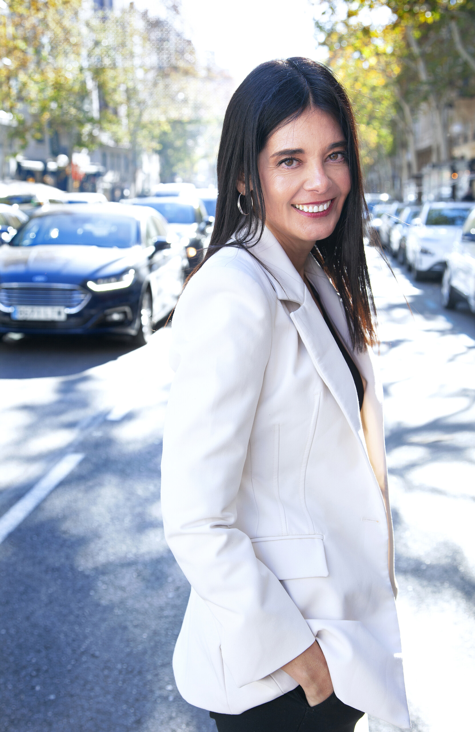 Silvia Leal Silvia Leal