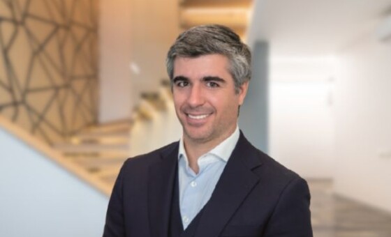 Francisco Amorim