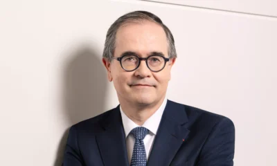 François Provost