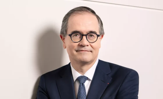 François Provost