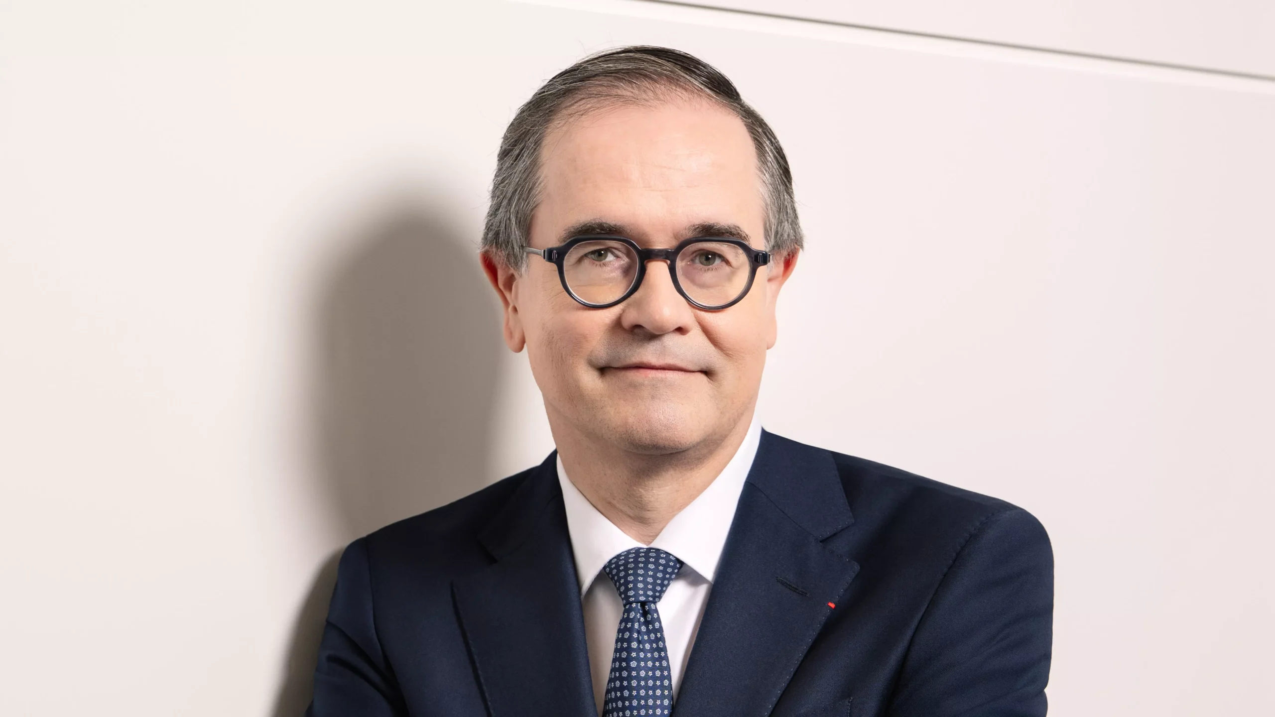 François Provost