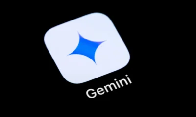 Gemini