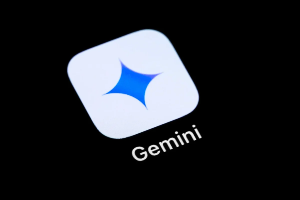 Gemini