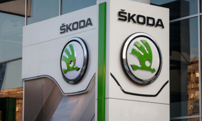 Škoda