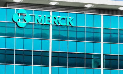 Merck