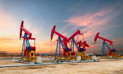 Petróleo