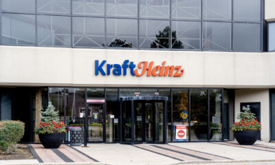 Kraft Heinz