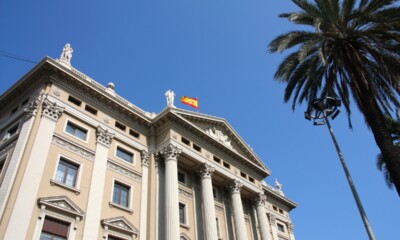 Defensa