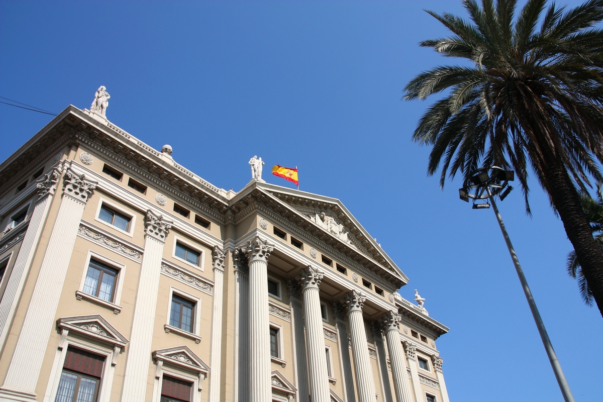 Defensa