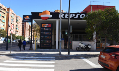 El Corte Inglés