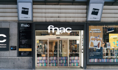 FNAC
