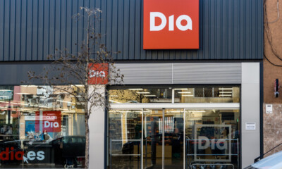 Dia