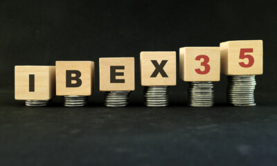 Ibex35