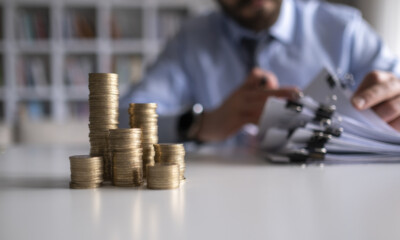 Salario
