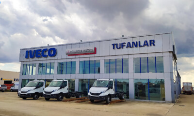 Iveco