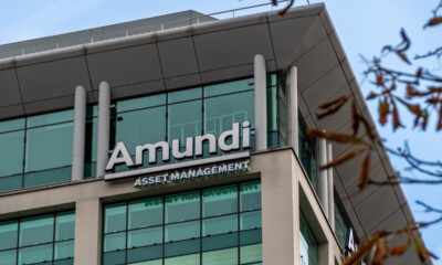 Amundi