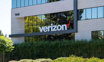 Verizon
