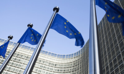 Europa