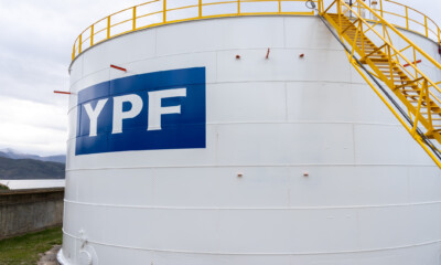YPF